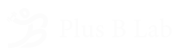 Plus B Lab(プラスビーラボ)｜パーソナルジム【ダイエット専門ジム】